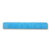 Pastillero Grande PHE 002 - Imagen 2