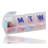 Pastillero Grande PHE 002 - Imagen 3