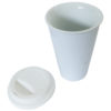 Vaso termico de ceramica VJA 004 - Imagen 3
