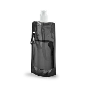 94612 KWILL. Botella plegable