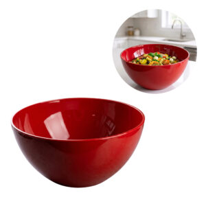 Bowl  Grande VJN 003
