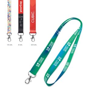 Collarines OFC 003-SBL