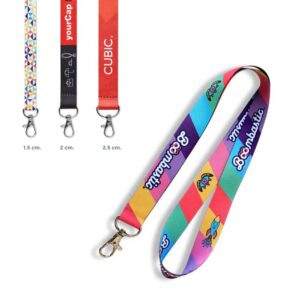Collarines OFC 004-SBL