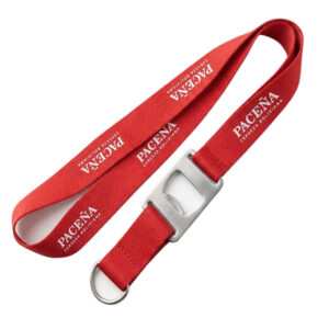 Collarines destapador OFC 005-SBL