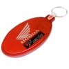 Llavero ovalo MSB 007