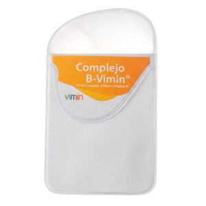 Protectores de bolsillo PHC 003
