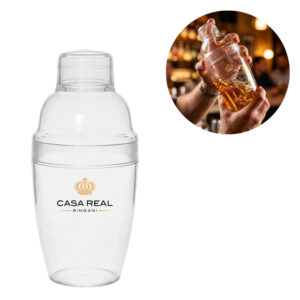 Shaker coktelera VJT 001