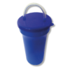 Vaso Tomatodo Grande VJM 001 - Imagen 2