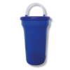 Vaso Tomatodo Grande VJM 001