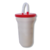 Vaso Tomatodo Chico VJM 002