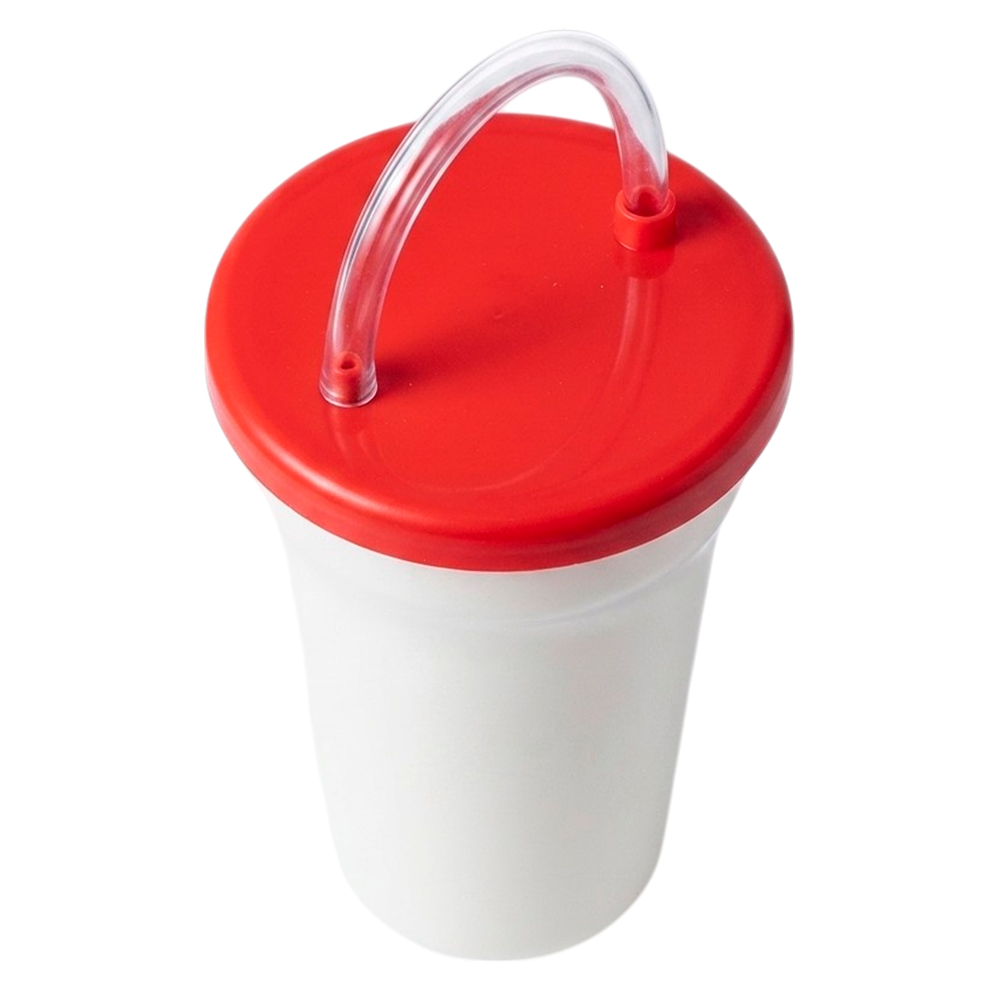 Vaso Tomatodo Chico VJM 002 - Imagen 3