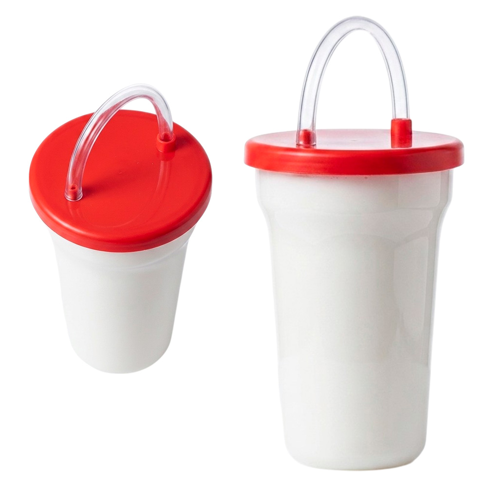 Vaso Tomatodo Chico VJM 002
