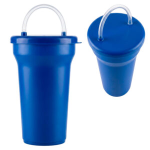Vaso Tomatodo Grande VJM 001