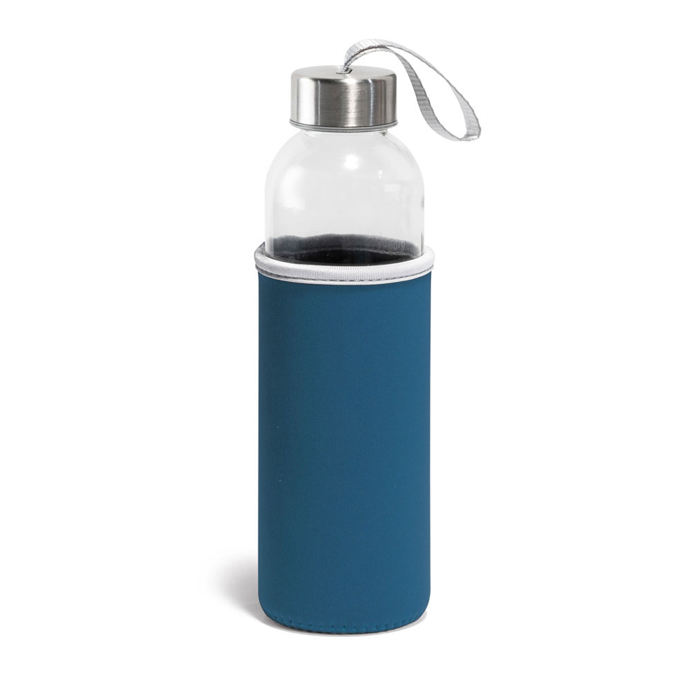 94646 RAISE. Botella deportiva de 520 ml - Imagen 4