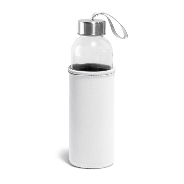 94646 RAISE. Botella deportiva de 520 ml - Imagen 11