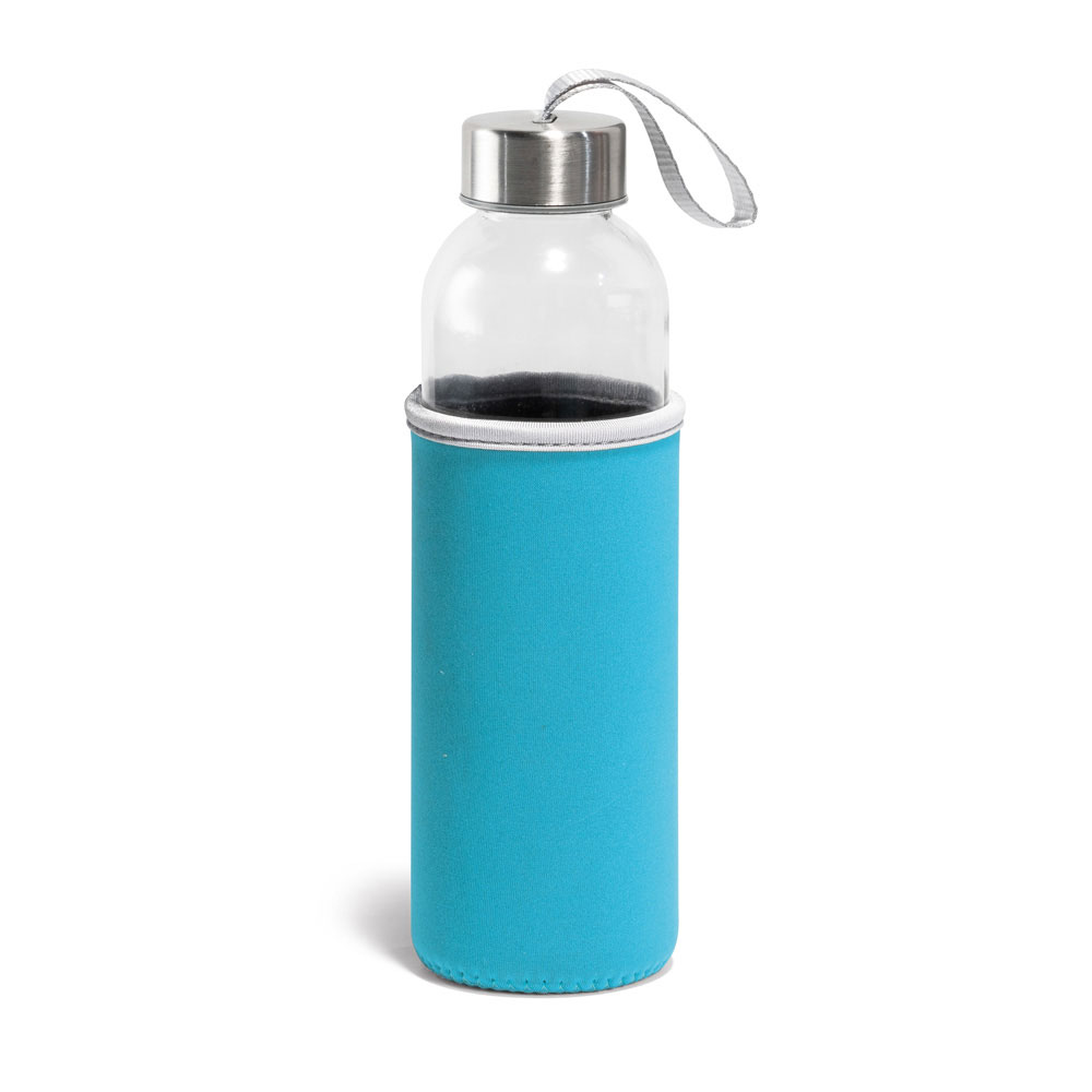 94646 RAISE. Botella deportiva de 520 ml - Imagen 9