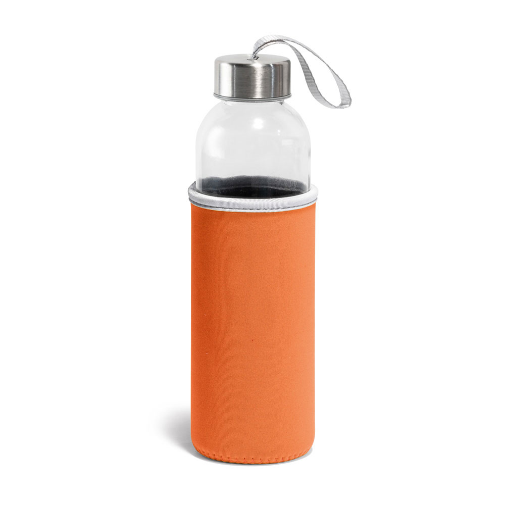 94646 RAISE. Botella deportiva de 520 ml - Imagen 7