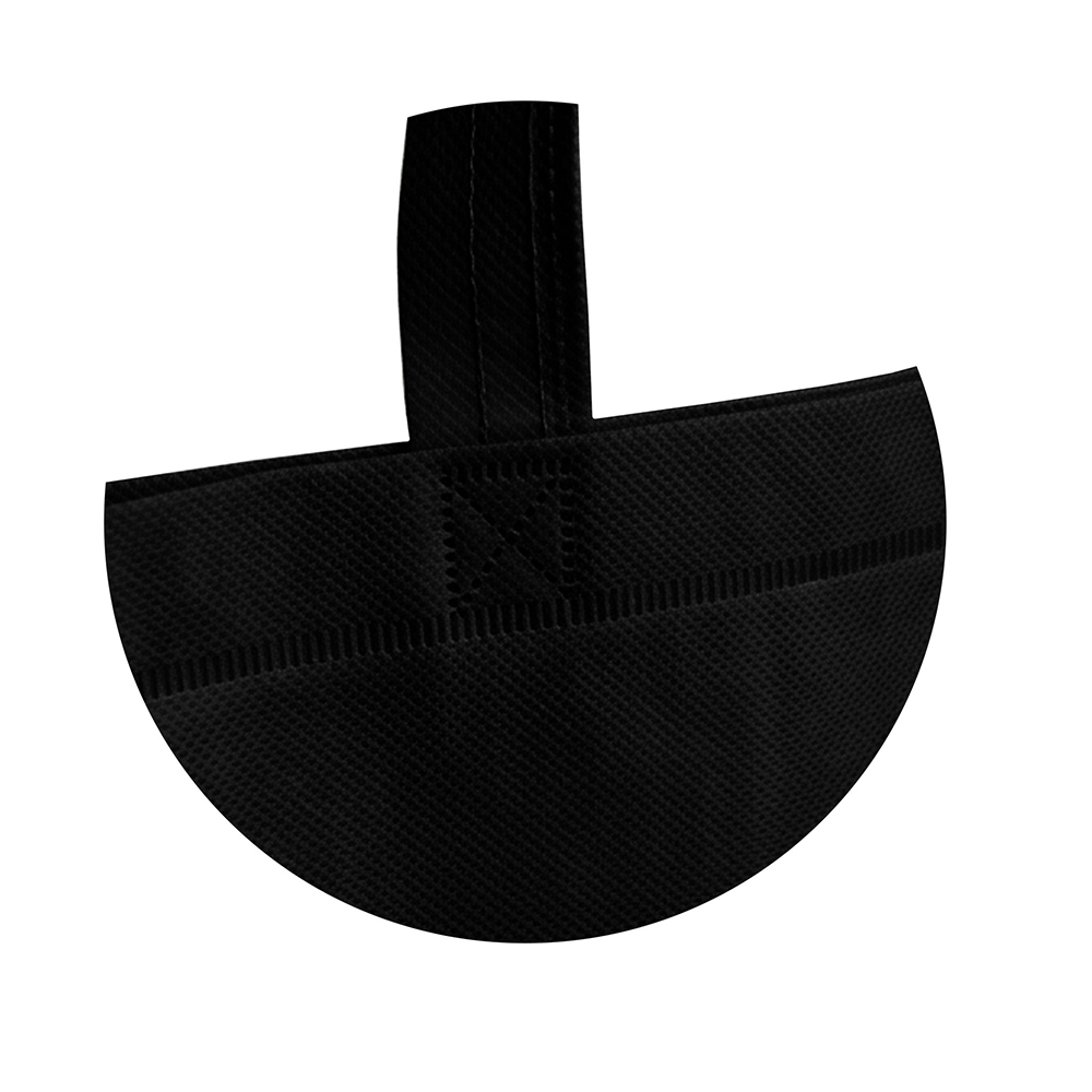 Bolsa TXE 103 - Imagen 3
