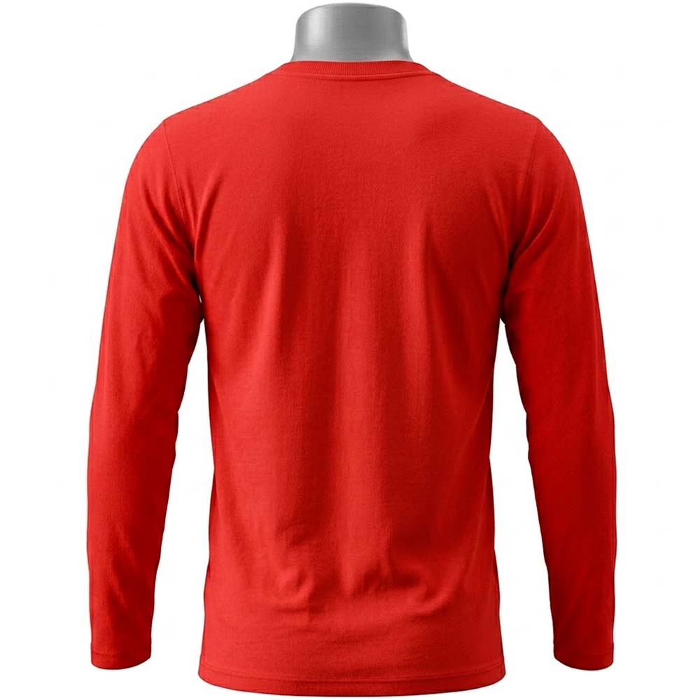 Polera TXD 003 - Imagen 2