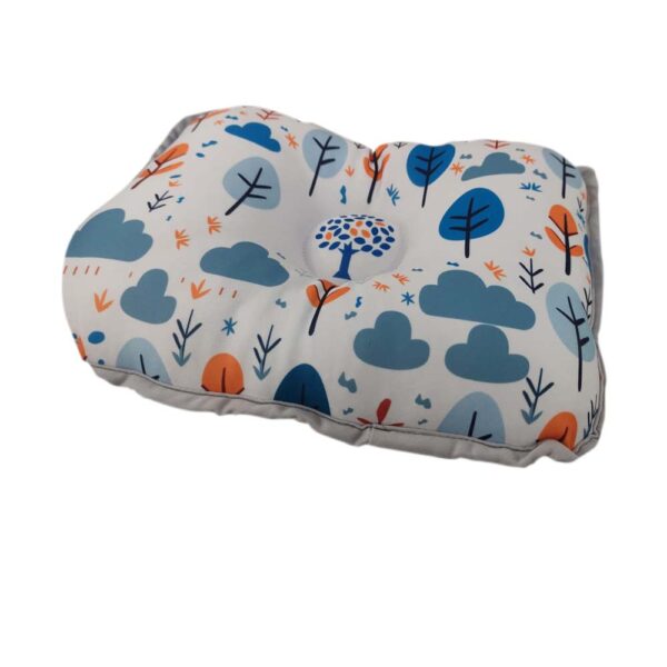 Almohada bebe TXK 101-SBL