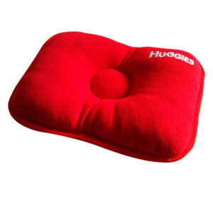 Almohada bebe TXK 101