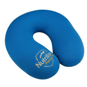 Almohada de Viaje TXK 001