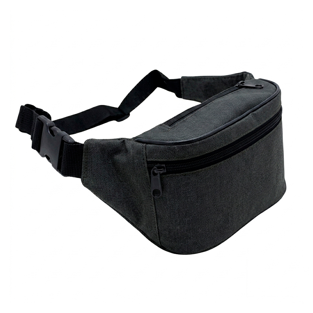 Bananero TXE 001 - Imagen 2
