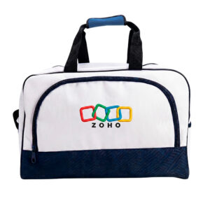Bolso Sport  TXE 304
