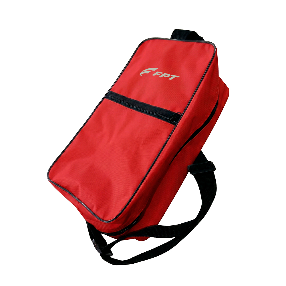 Bolso cachero TXE 305 - Imagen 2