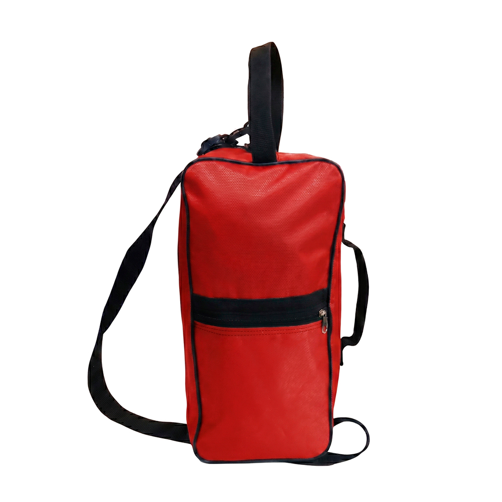 Bolso cachero TXE 305