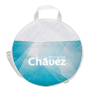 Bolso cachero TXE 306
