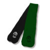 Chalina doble cara TXI 003 - Imagen 2