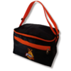 Cooler TXE 505 - Imagen 2