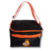 Cooler TXE 505 - Imagen 3