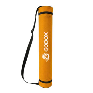 Cooler Porta cerveza TXE 502