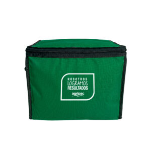 Cooler  TXE 503