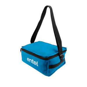 Cooler  TXE 504