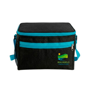 Cooler TXE 505