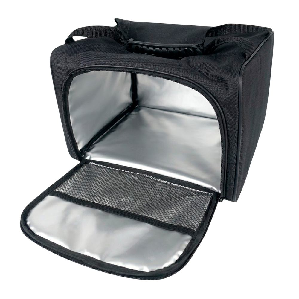 Cooler TXE 506 - Imagen 2