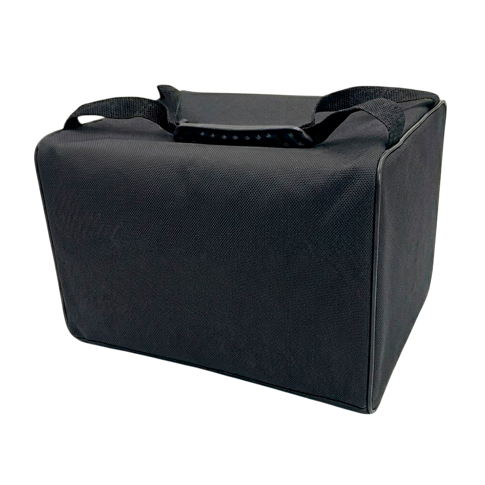 Cooler TXE 506 - Imagen 3
