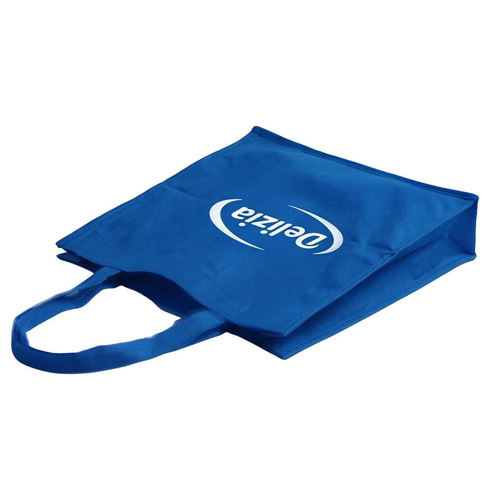 Bolsa TXE 104-A - Imagen 2