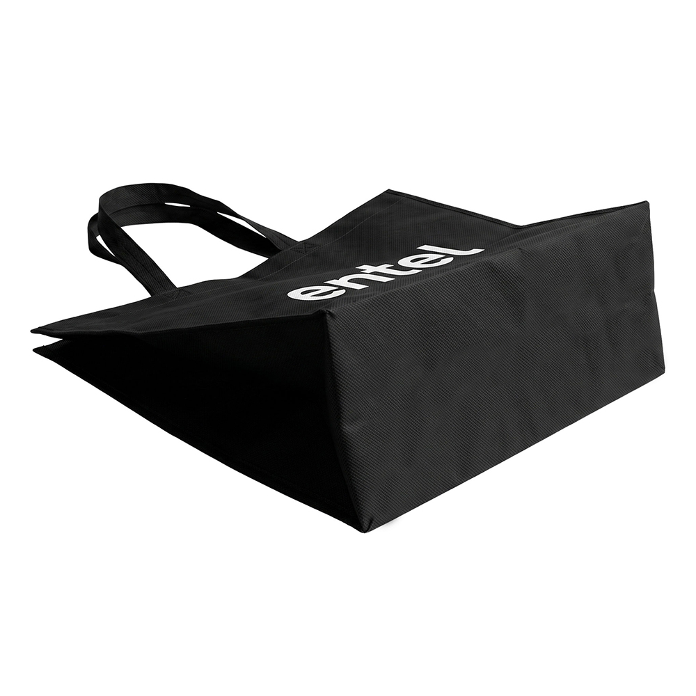 Bolsa TXE 103 - Imagen 2
