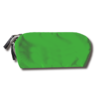 Estuche TXE 604 - Imagen 2