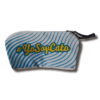 Estuche TXE 604-SBL - Imagen 2