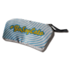 Estuche TXE 604-SBL