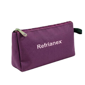 Estuche TXE 602