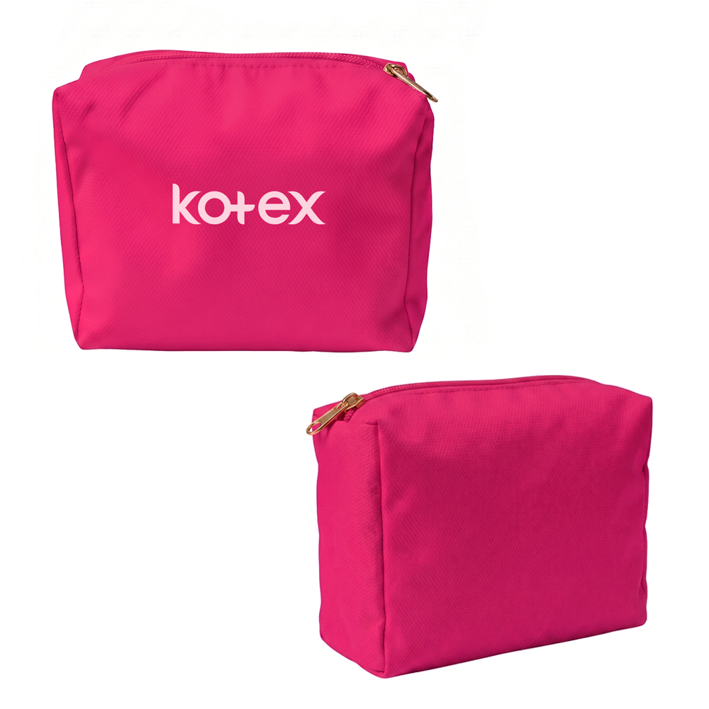 Estuche TXE 603 - Imagen 3