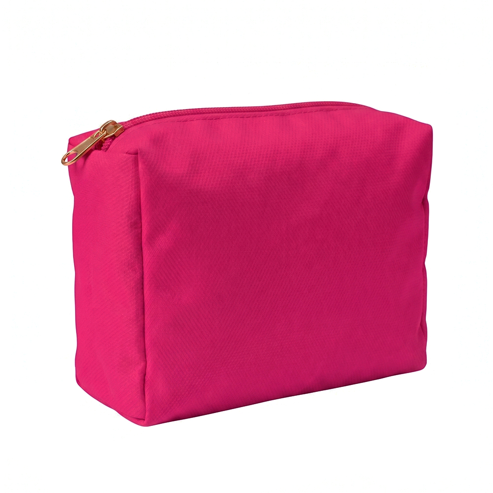 Estuche TXE 603 - Imagen 2
