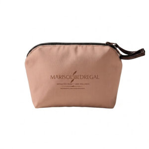 Estuche TXE 604