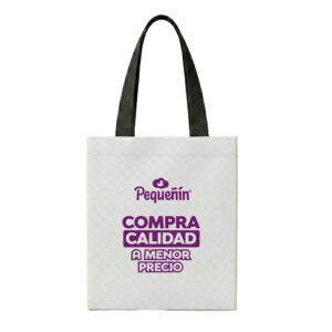 Bolsa TXE 102
